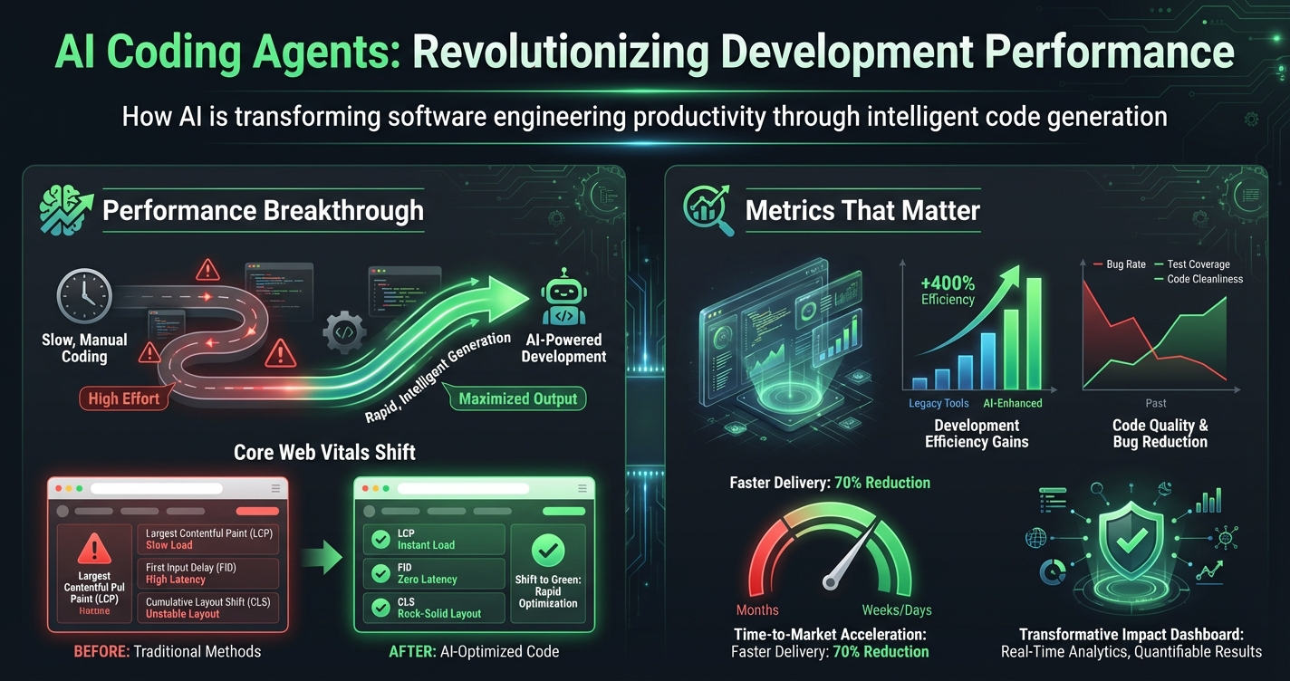 Taming the Ralph Part 3: In Practice